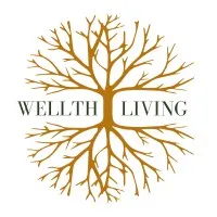 Wellth Living