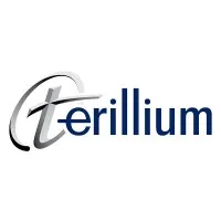 Terillium Terillium