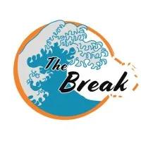 The Break Inc.