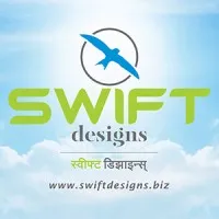 SWIFT designs SWIFT designs