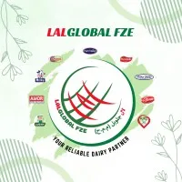 Lal Global FZE (LGF)
