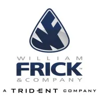William Frick & Company