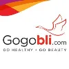 Gogobli Gogobli