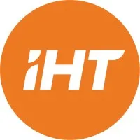 IHT Group