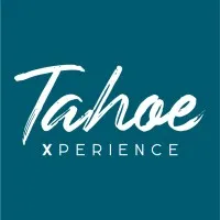 TahoeXperience