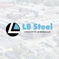 LB Steel