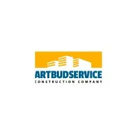 ArtBudService LLC