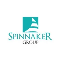Spinnaker Group LLC
