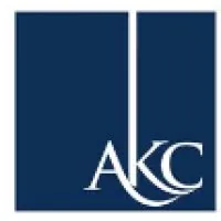 Alexiou Knowles & Co