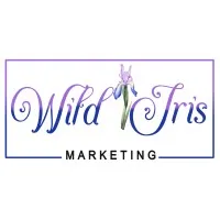 Wild Iris Marketing (formerly AlphaPixel Reach)