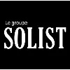 Le Groupe Solist