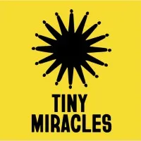 Tiny Miracles (B Corp) Tiny Miracles (B Corp)