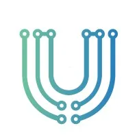 UmerTech Solutions