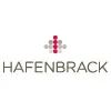 Hafenbrack Marketing & Public Relations Hafenbrack Marketing & Public Relations