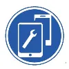 iCare Repair iCare Repair