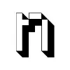 NUMERIC (TWO AI)