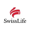 Swiss Life