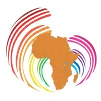 Africanmark Services