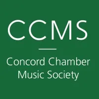 Concord Chamber Music Society