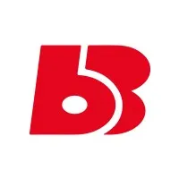 Supermercado Big Bom Ltda