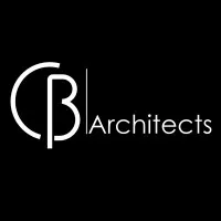 CB Architects CB Architects