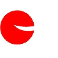 Randhawa Dental Corp