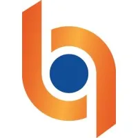 Nolan Business Applications