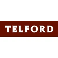Telford Service Sdn. Bhd. email format