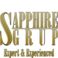 Sapphire Grup