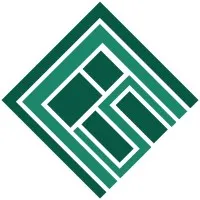 Chinet Creative IT Solutions