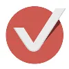 YesElections