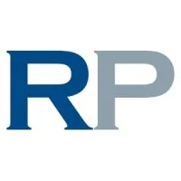 Reicker, Pfau, Pyle & McRoy LLP Reicker, Pfau, Pyle & McRoy LLP