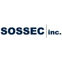 SOSSEC Inc.