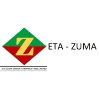 ETAZUMA MINING AND INDUSTRIES LIMITED