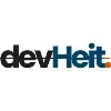 DevHeit