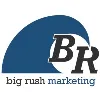 Big Rush Marketing