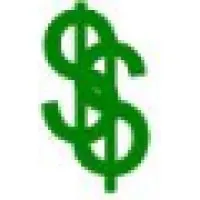 Source Scan Agency (India) Pvt. Ltd. Source Scan Agency (India) Pvt. Ltd.