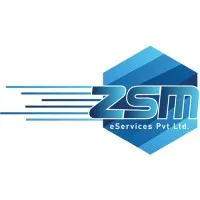 ZSM eServices Pvt Ltd