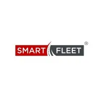 Smart Fleet