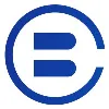 bluCognition bluCognition