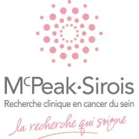 Groupe McPeak-Sirois de recherche clinique en cancer du sein Groupe McPeak-Sirois de recherche clinique en cancer du sein