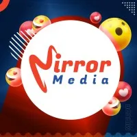 Mirror Media Tech