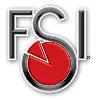Frozen Specialties, Inc. Frozen Specialties, Inc.