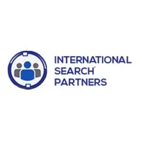 International Search Partners
