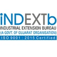 iNDEXTb