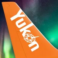 Air North, Yukon's Airline
