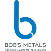 Bob's Metals, Inc. Bob's Metals, Inc.