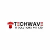 Techwave IT Solutions Private Limited Techwave IT Solutions Private Limited