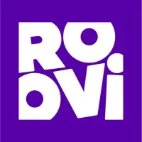 Roovi