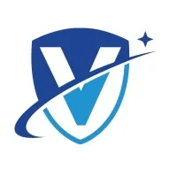Ventus Process Engineering